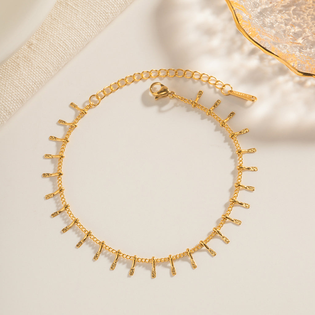 Pulsera Lola by Lo