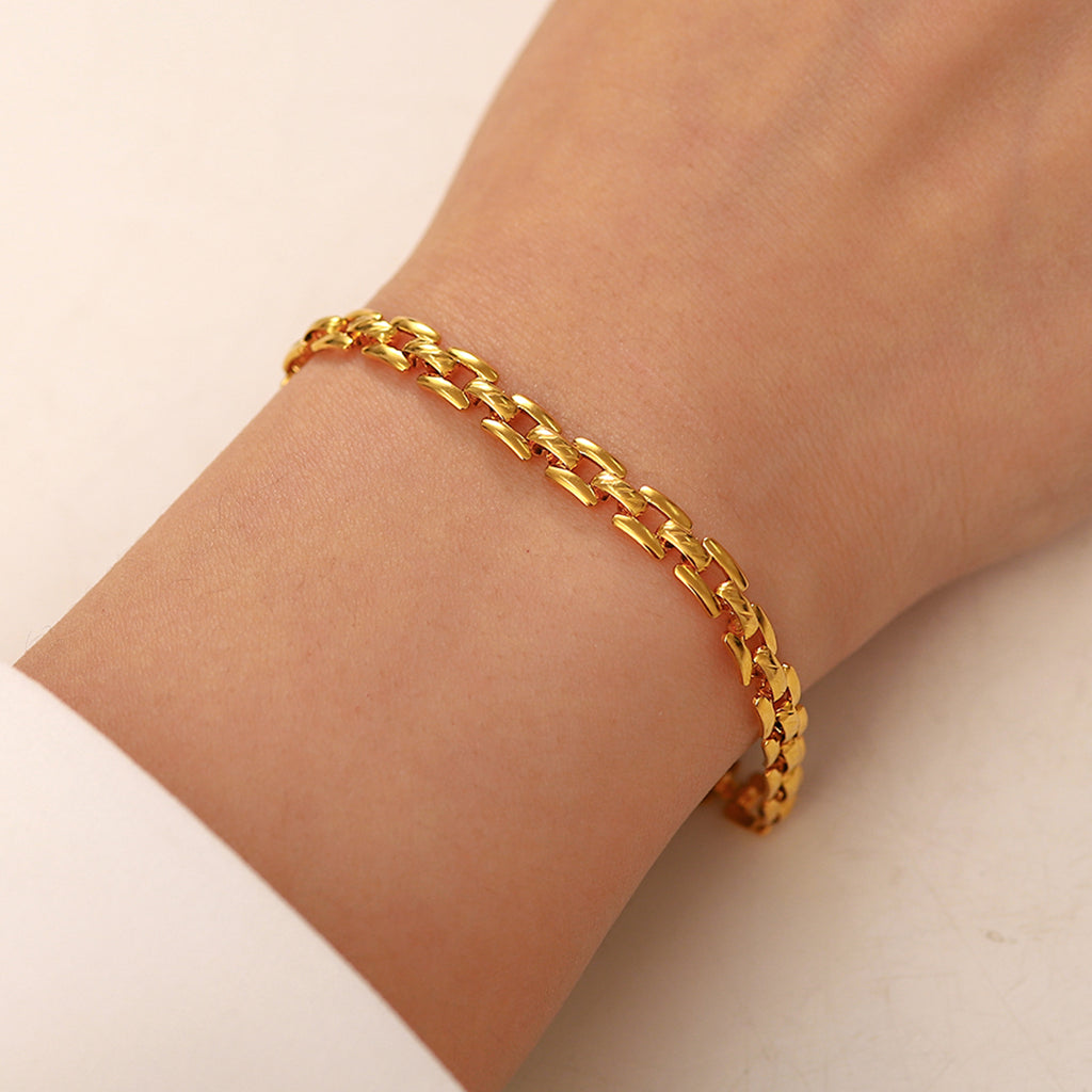 Pulsera Jujus by Lo