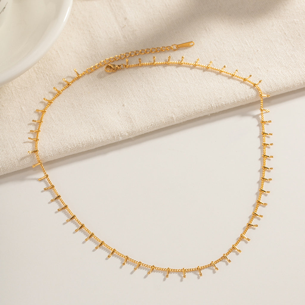 Collar Lola by Lo