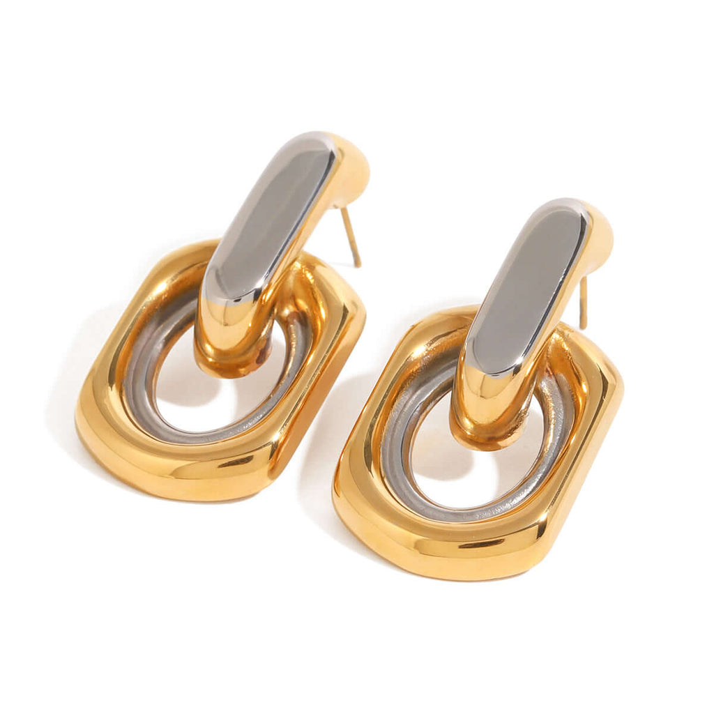 Pendientes Maria by Lo