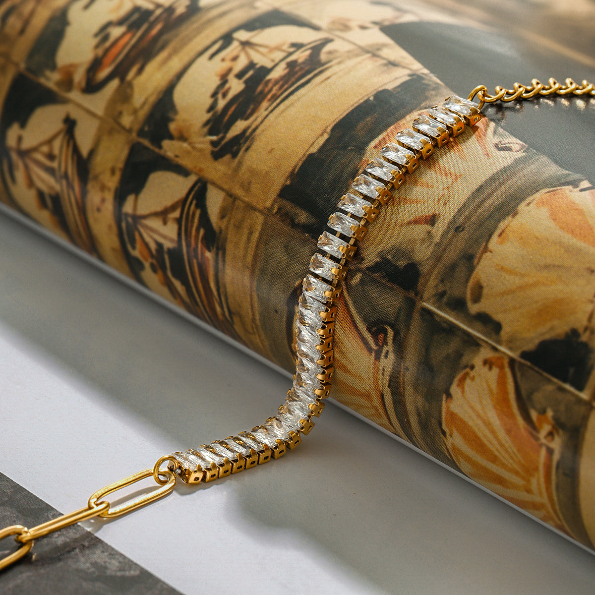 Pulsera Belén by Lo