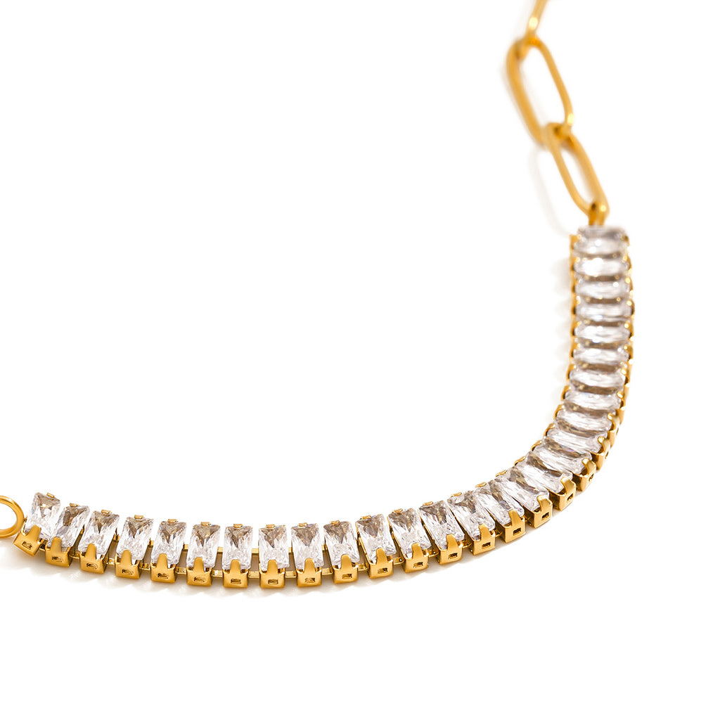Pulsera Belén by Lo