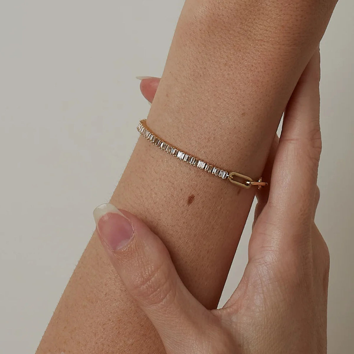 Pulsera Belén by Lo