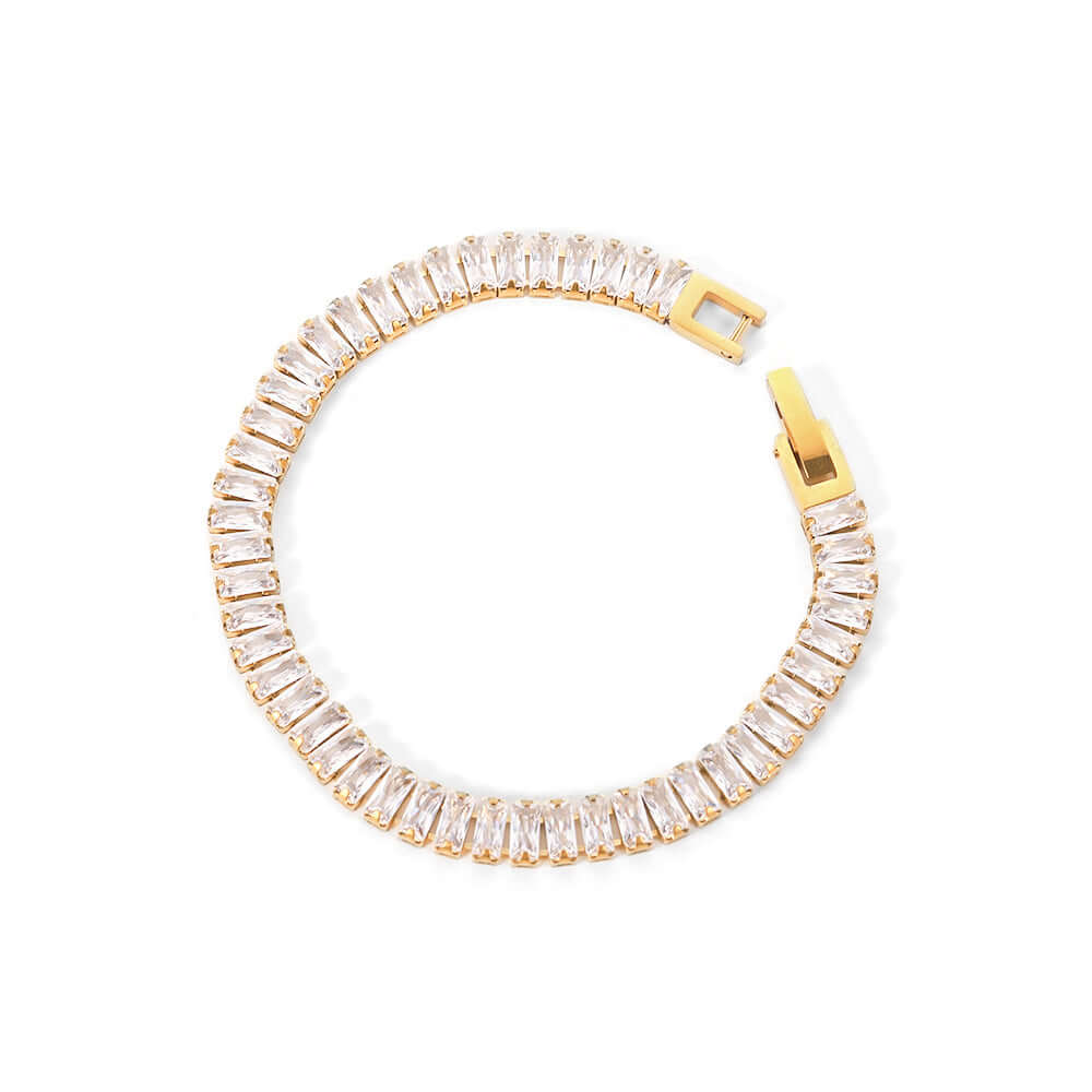 Pulsera Núria by Lo