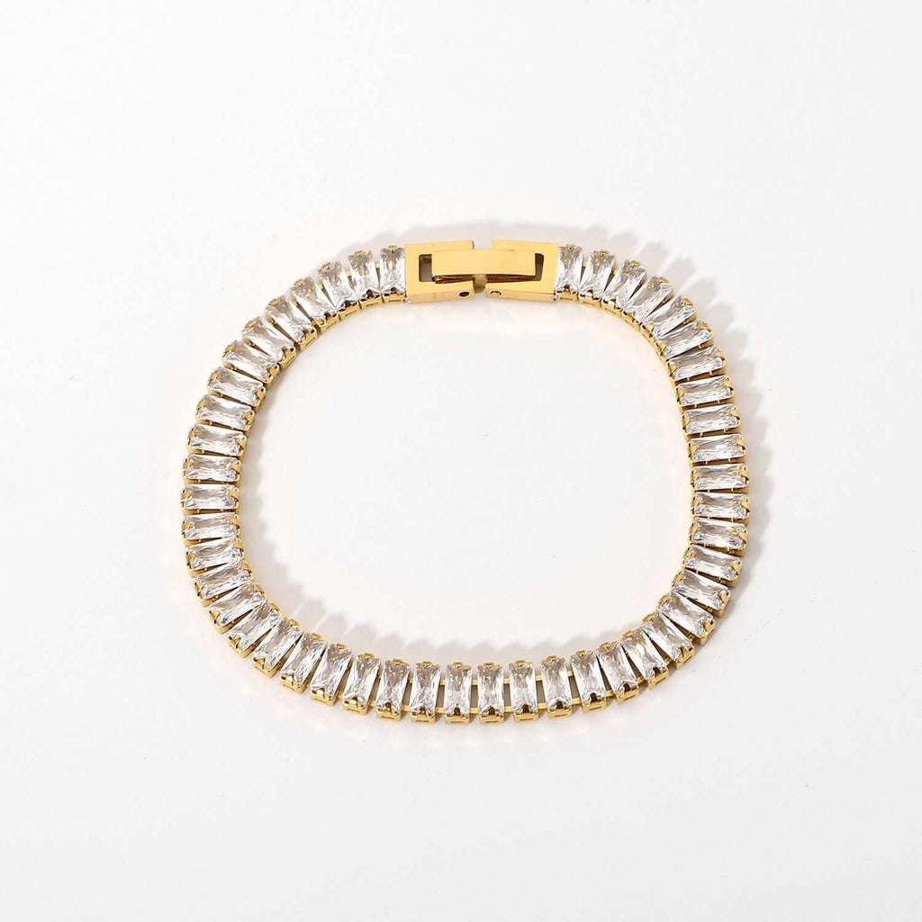 Pulsera Núria by Lo