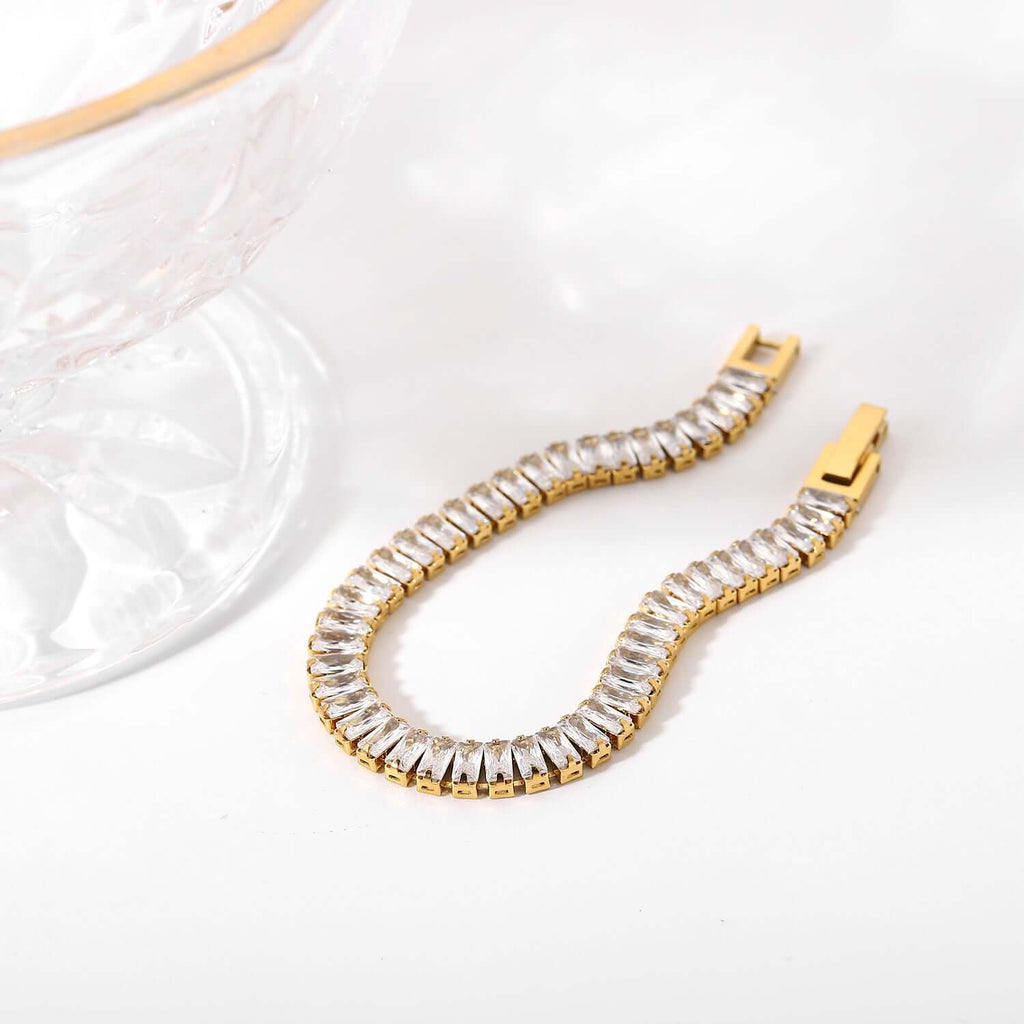 Pulsera Núria by Lo