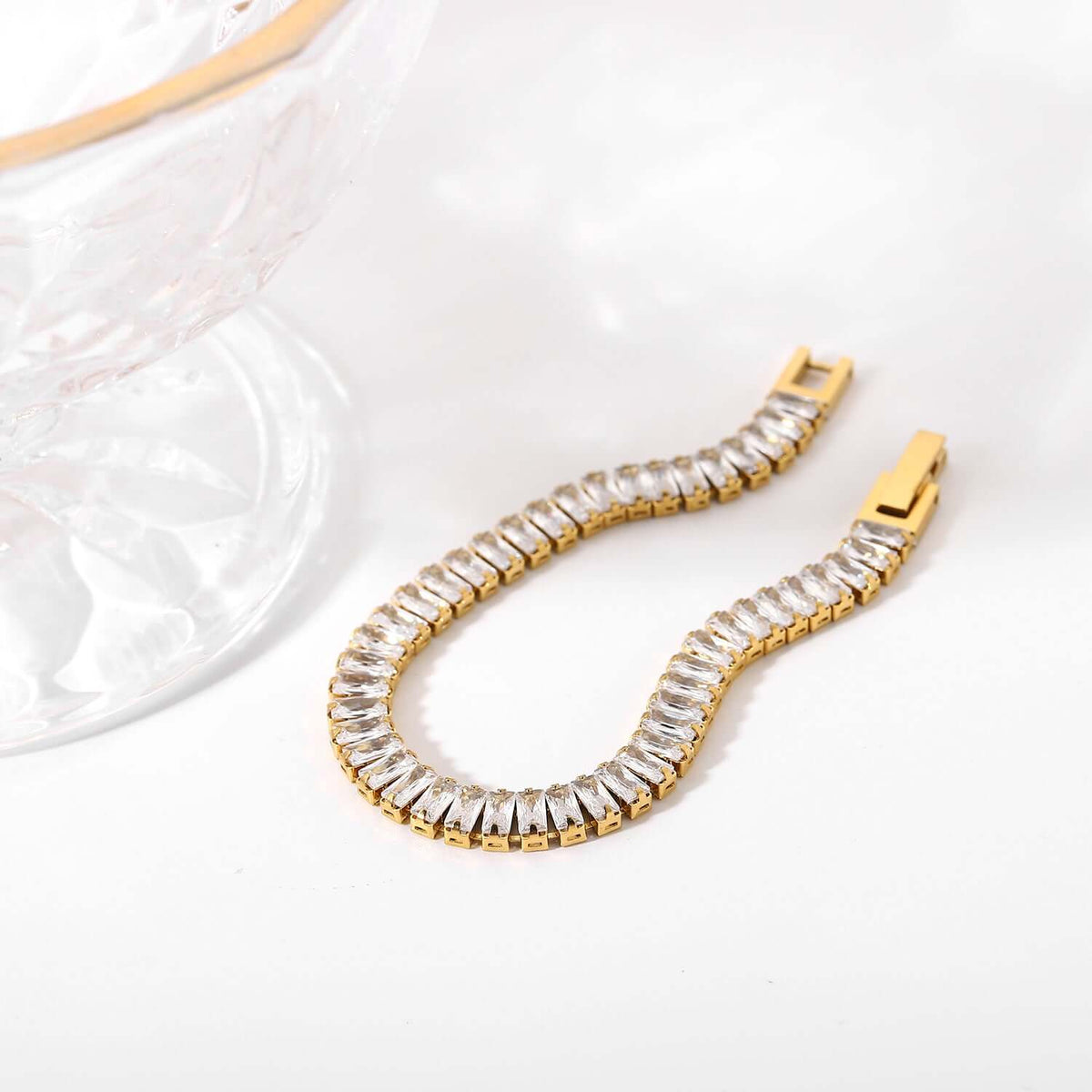 Pulsera Núria by Lo