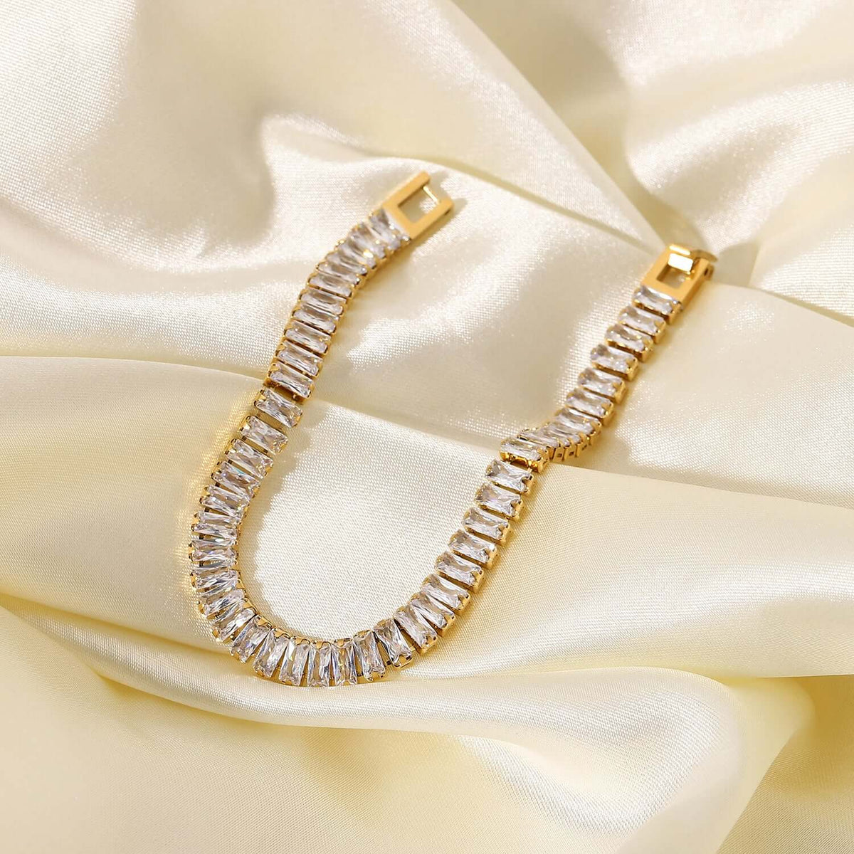 Pulsera Núria by Lo