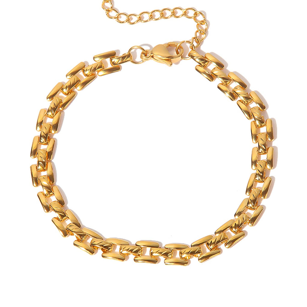 Pulsera Jujus by Lo