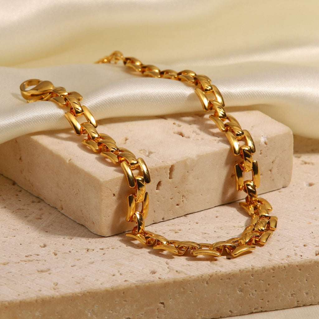 Pulsera Jujus by Lo