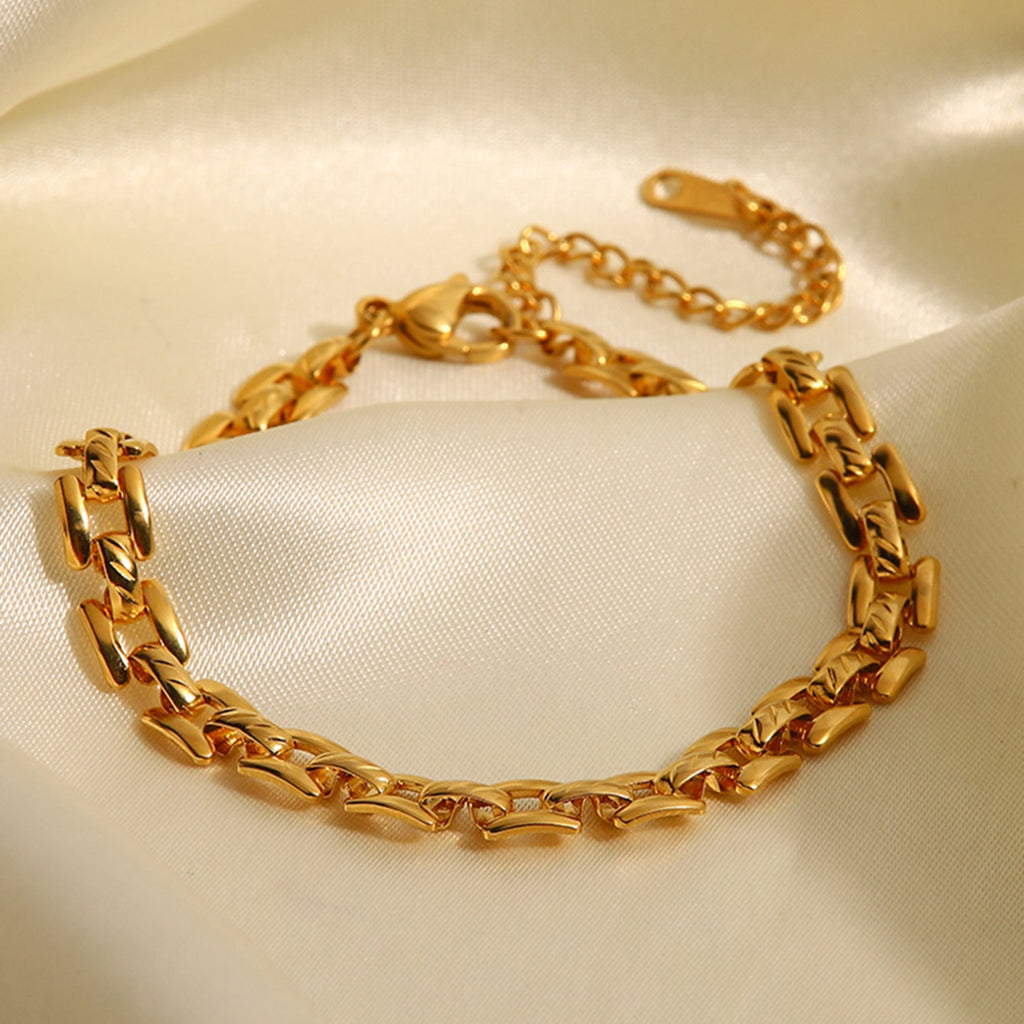 Pulsera Jujus by Lo