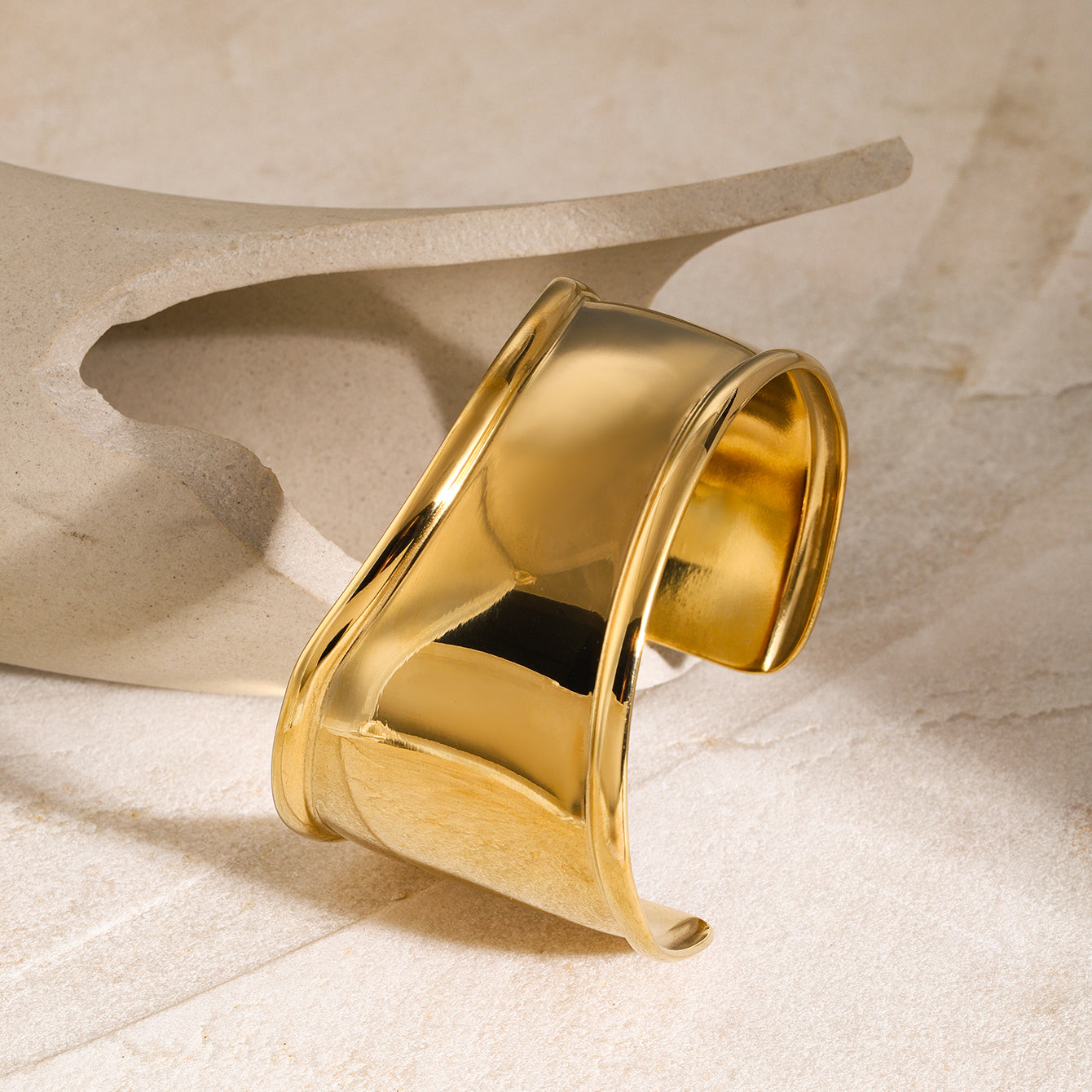 Brazalete Moni by Lo