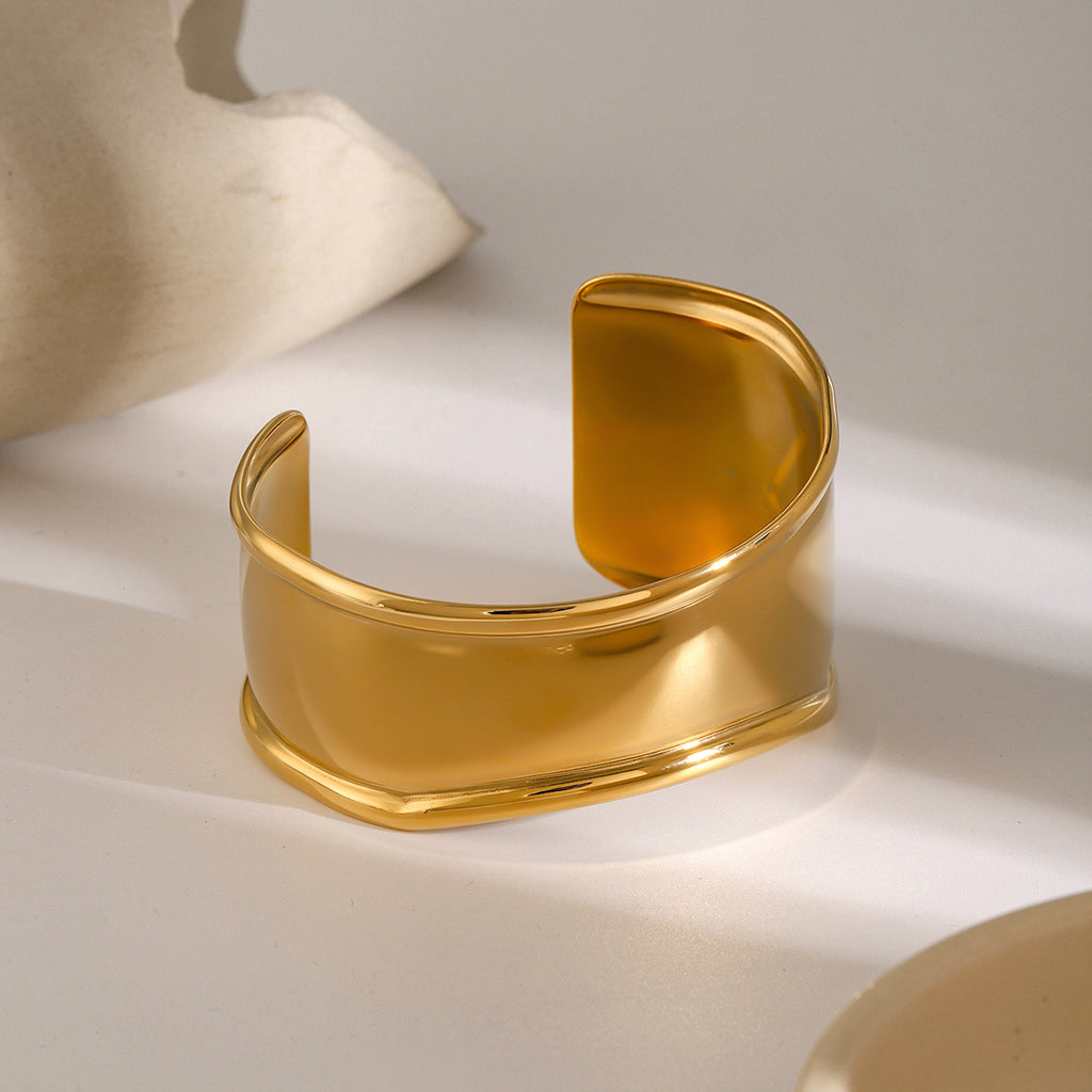 Brazalete Moni by Lo