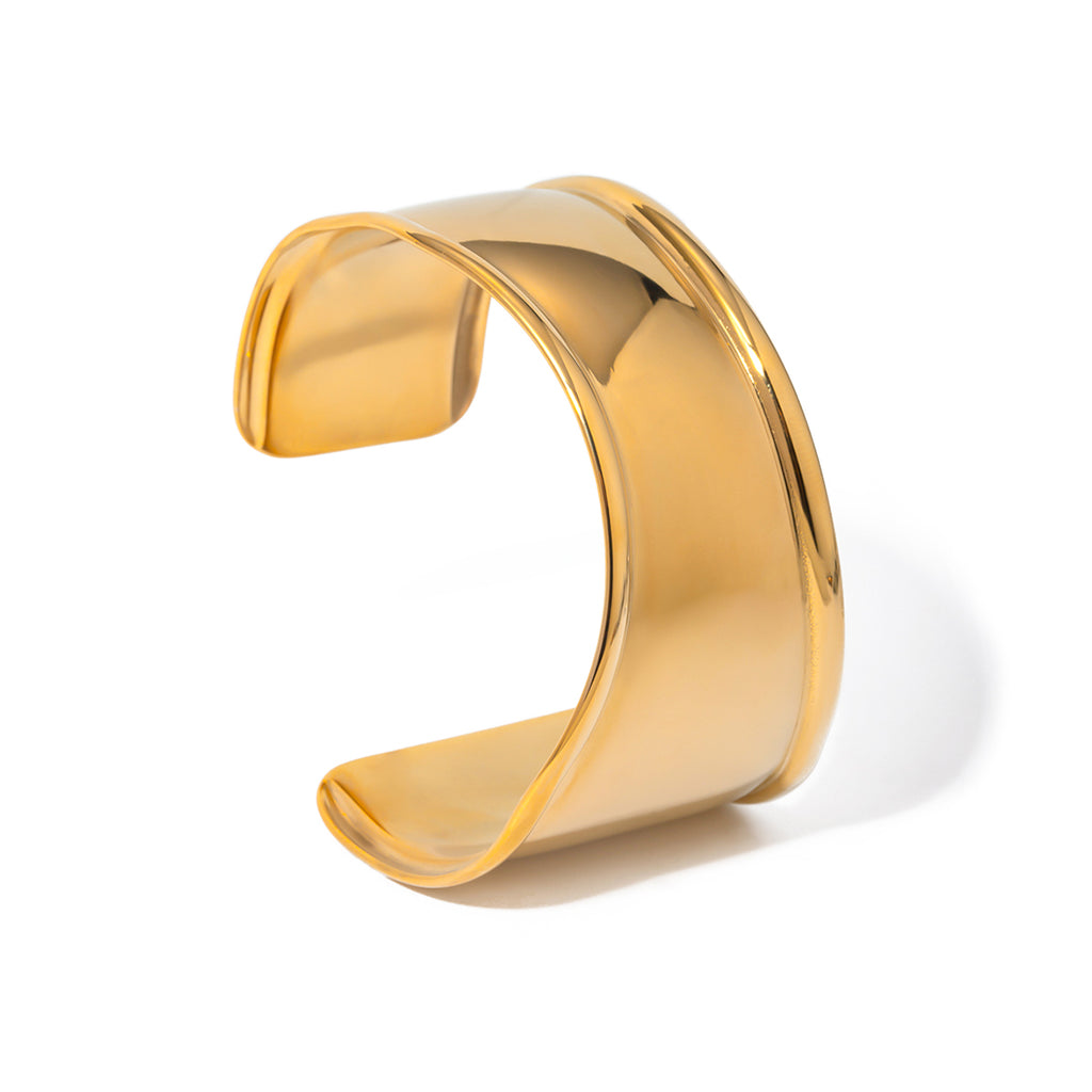 Brazalete Moni by Lo