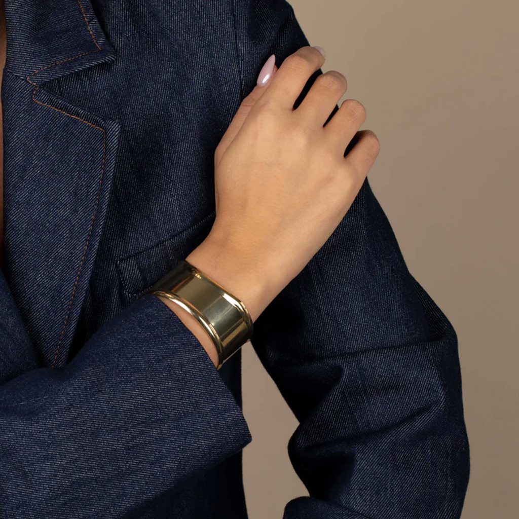 Brazalete Moni by Lo