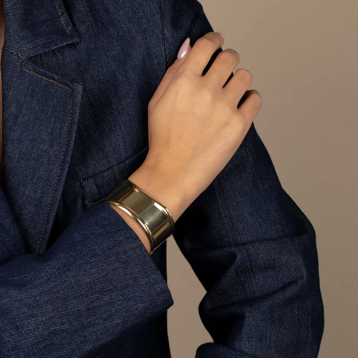 Brazalete Moni by Lo
