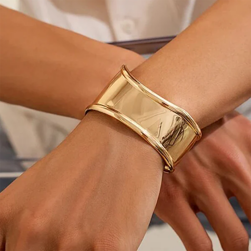 Brazalete Moni by Lo