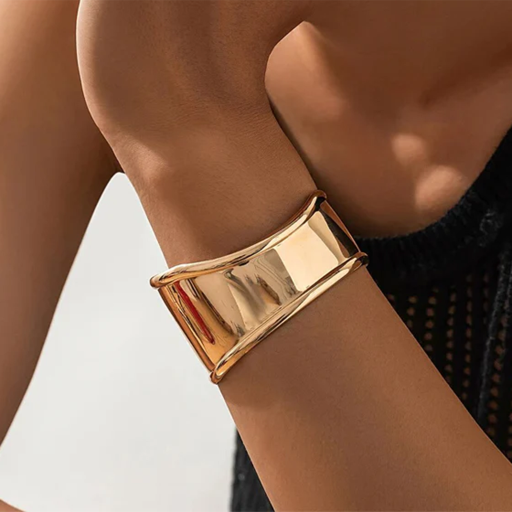 Brazalete Moni by Lo