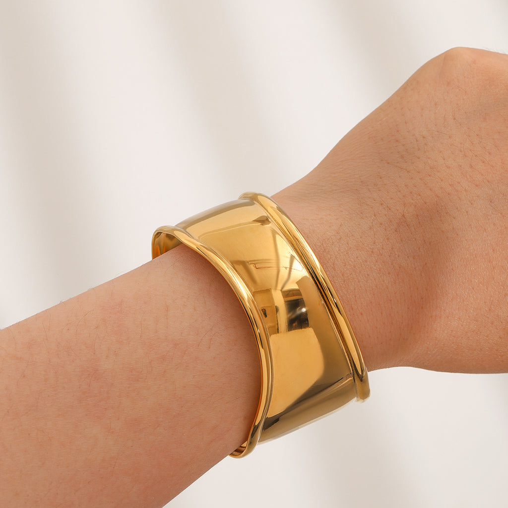 Brazalete Moni by Lo