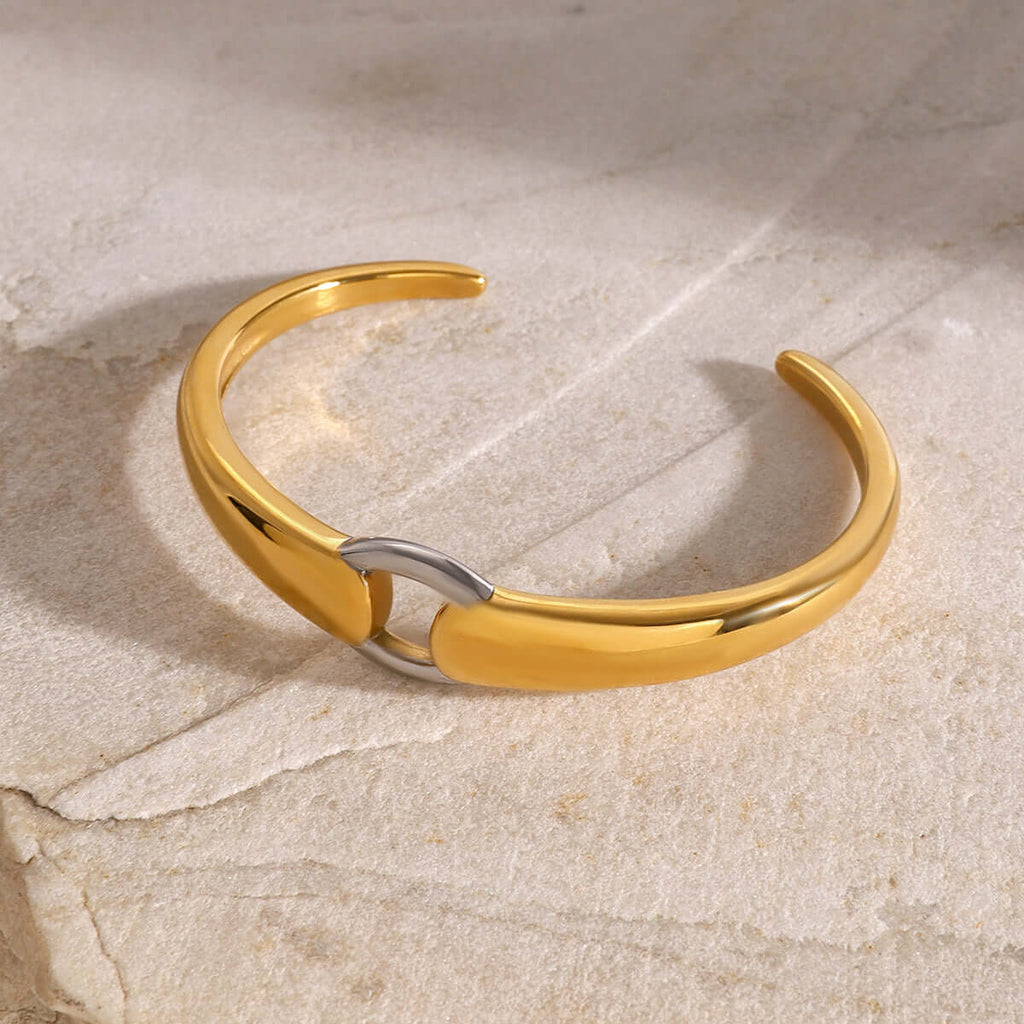 Brazalete Nat by Lo