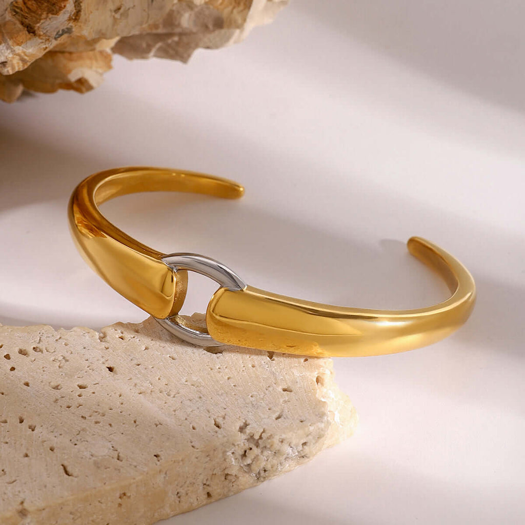 Brazalete Nat by Lo