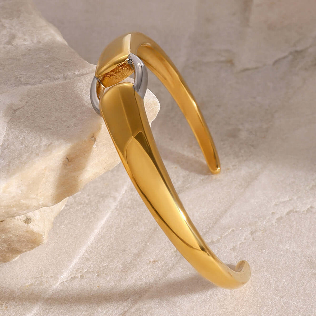 Brazalete Nat by Lo