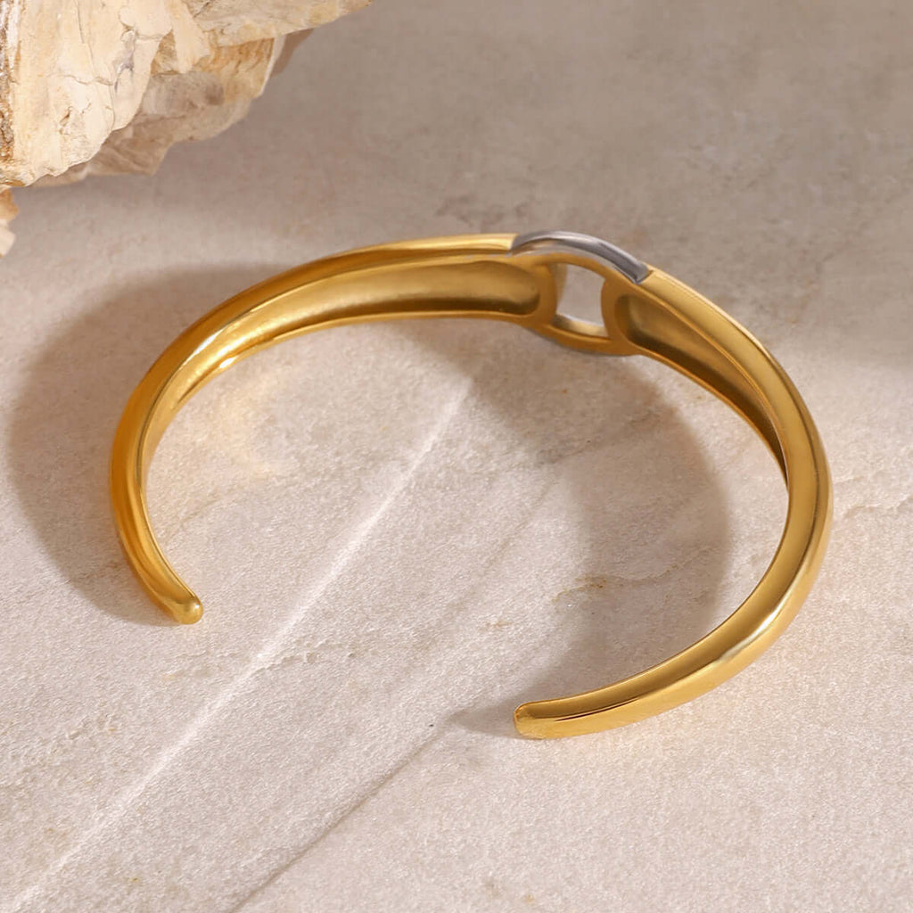 Brazalete Nat by Lo