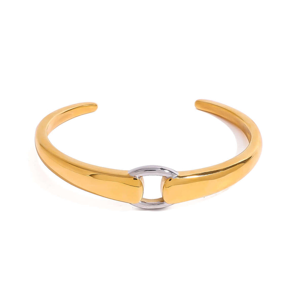 Brazalete Nat by Lo