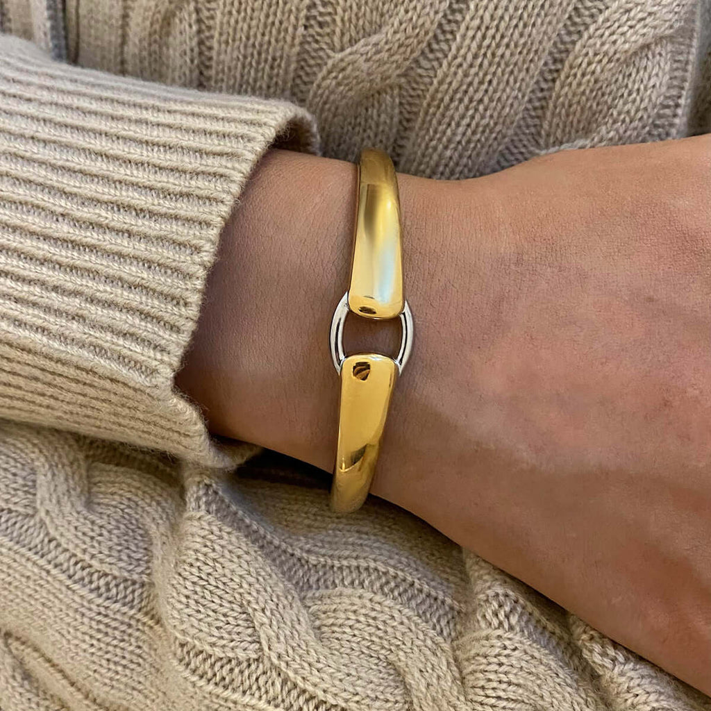 Brazalete Nat by Lo