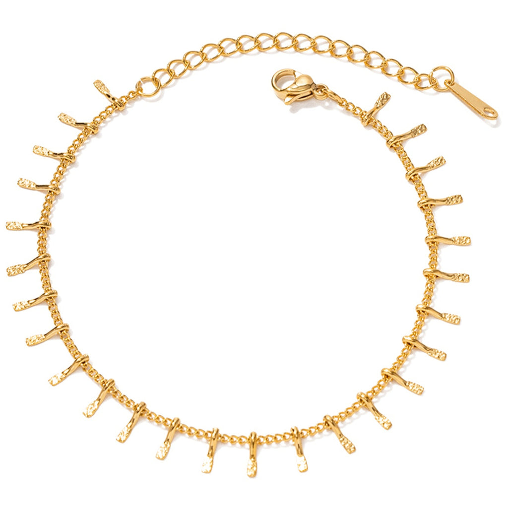 Pulsera Lola by Lo