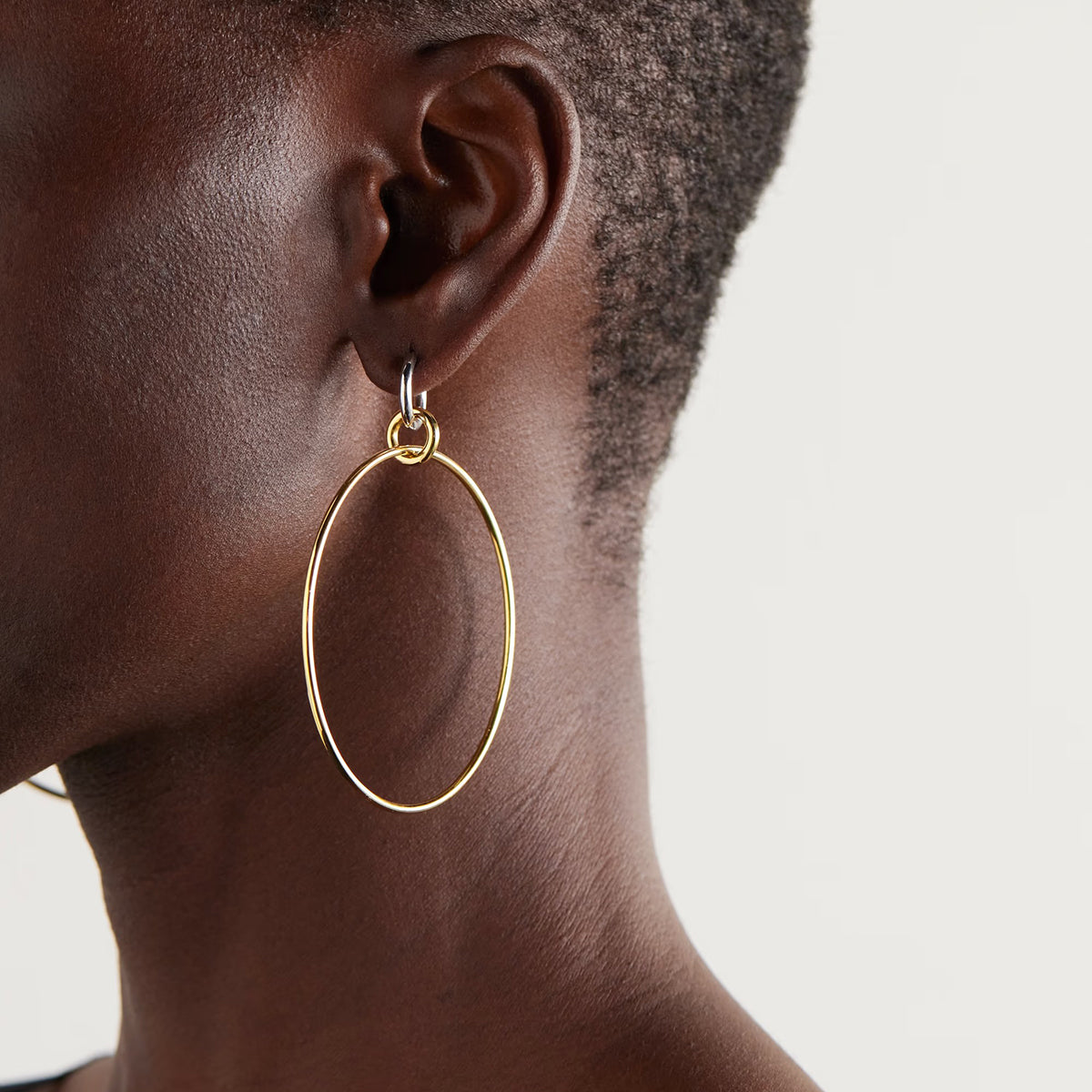 Pendientes Mireia by Lo