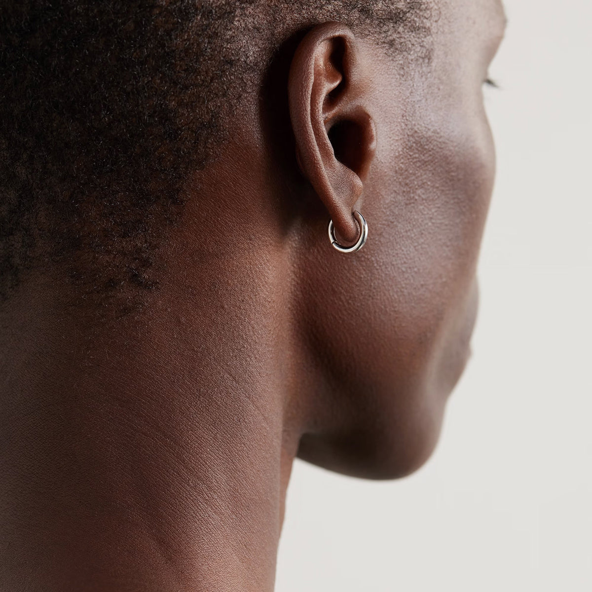 Pendientes Mireia by Lo