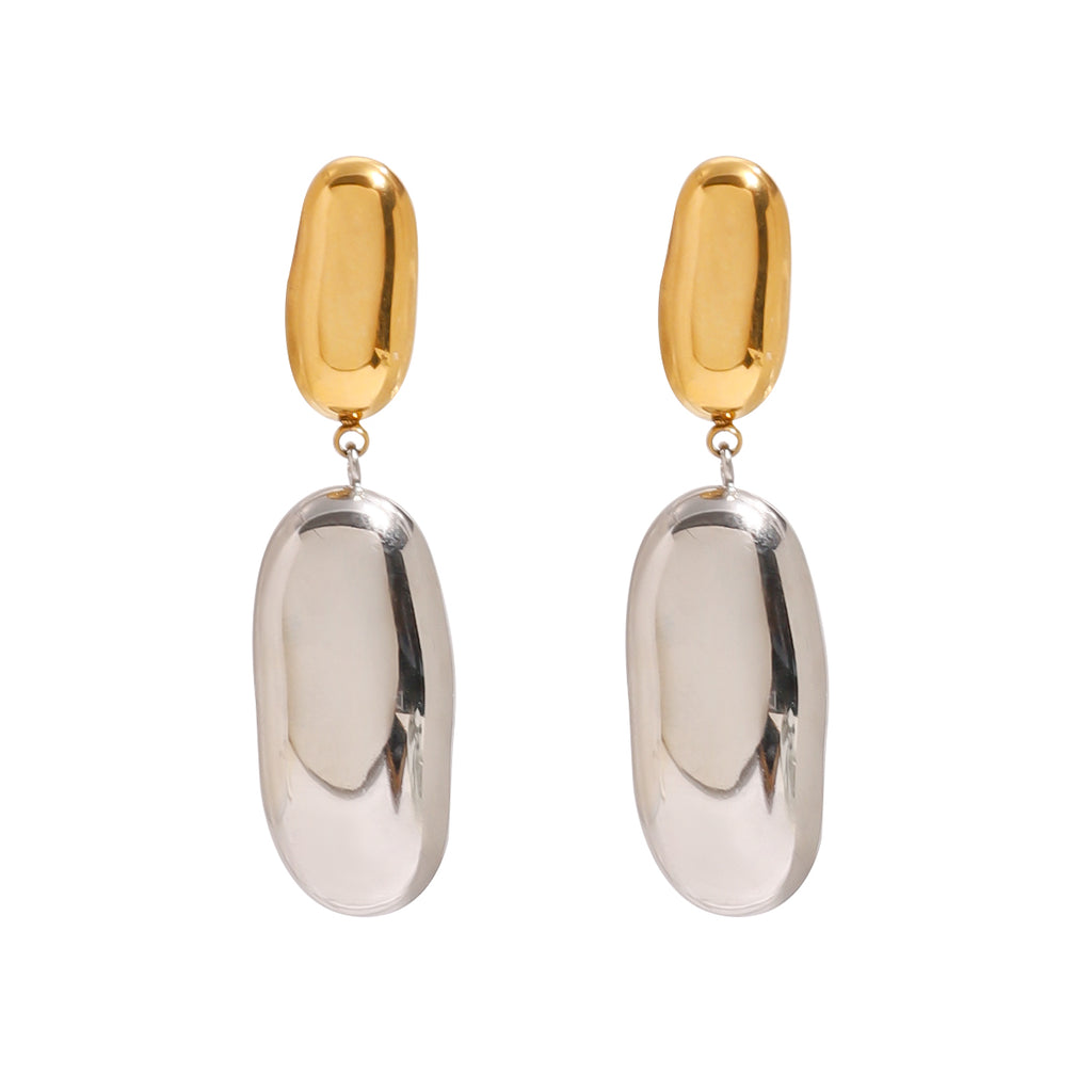 Pendientes Nerea by Lo