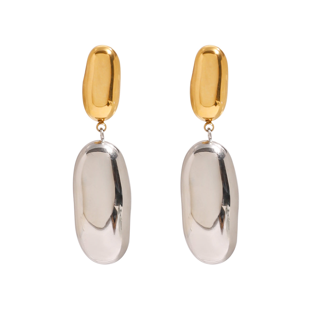 Pendientes Nerea by Lo