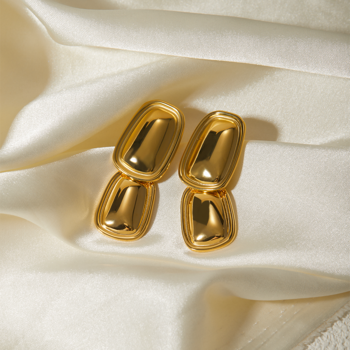 Pendientes Gloria by Lo