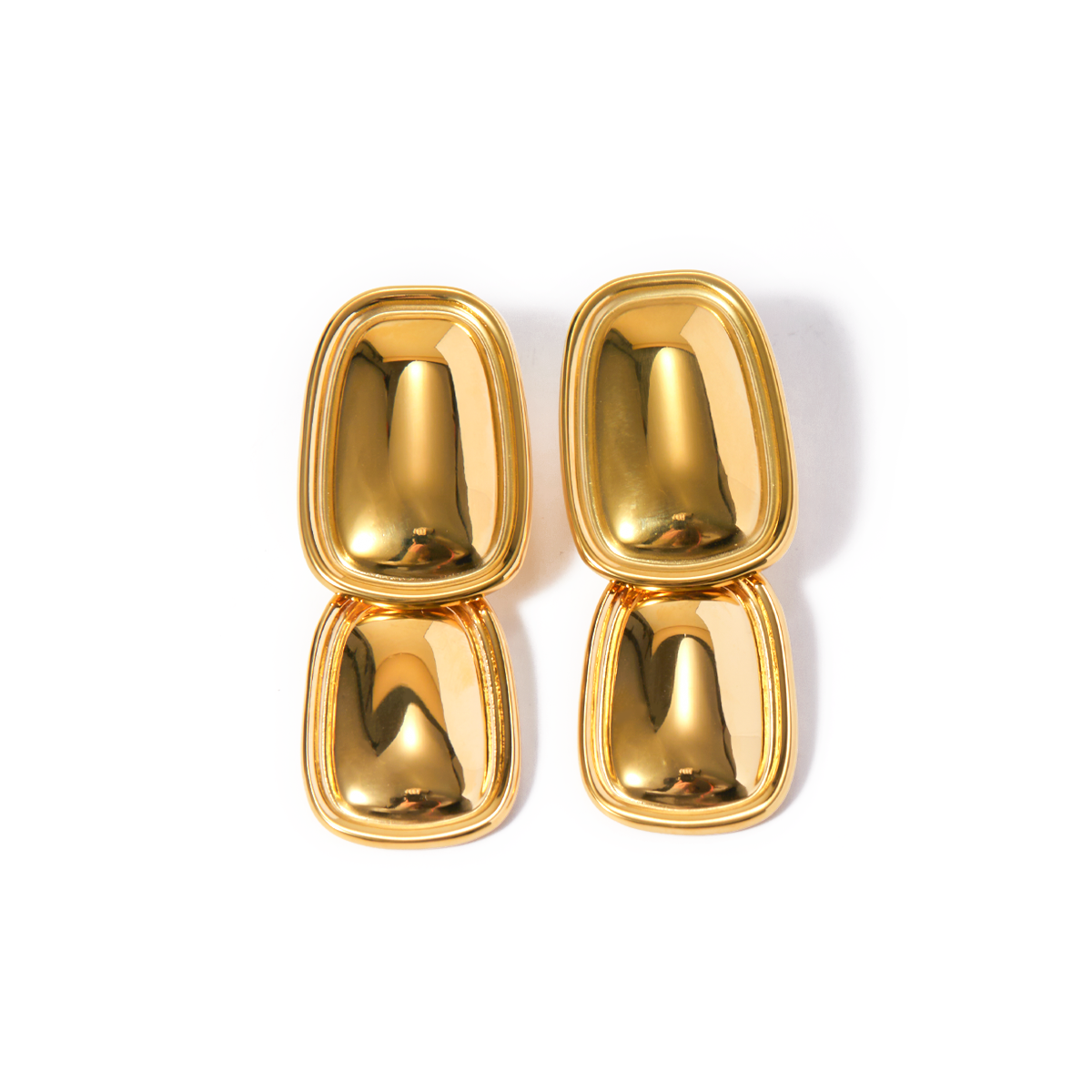 Pendientes Gloria by Lo