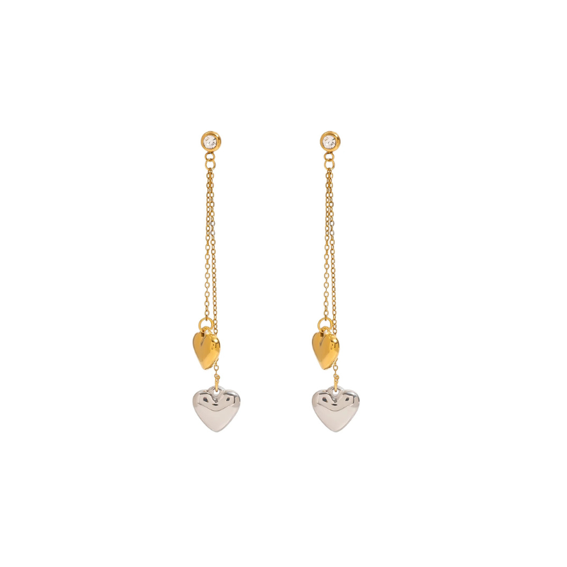 Pendientes Iris by Lo