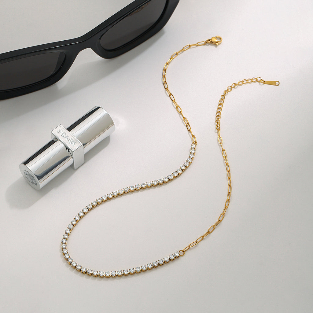 Collar Jana by Lo