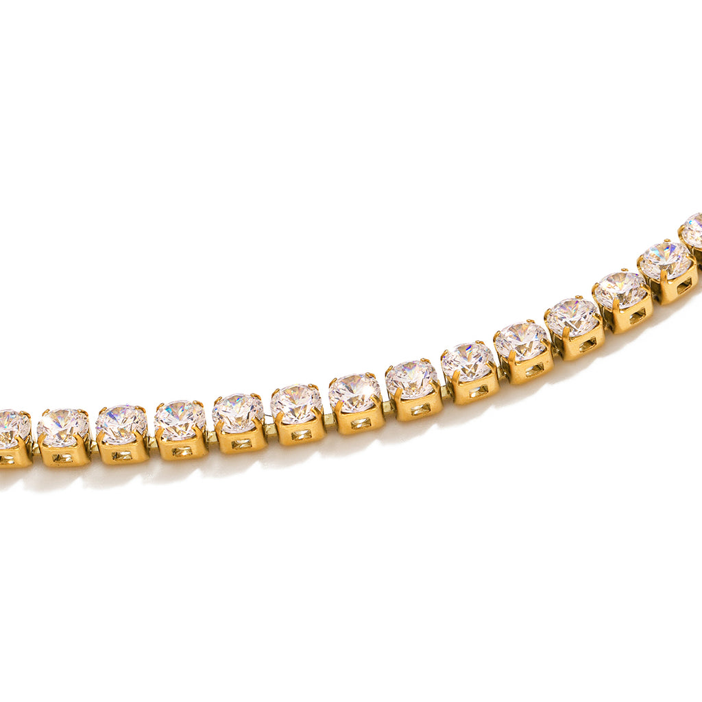 Collar Jana by Lo