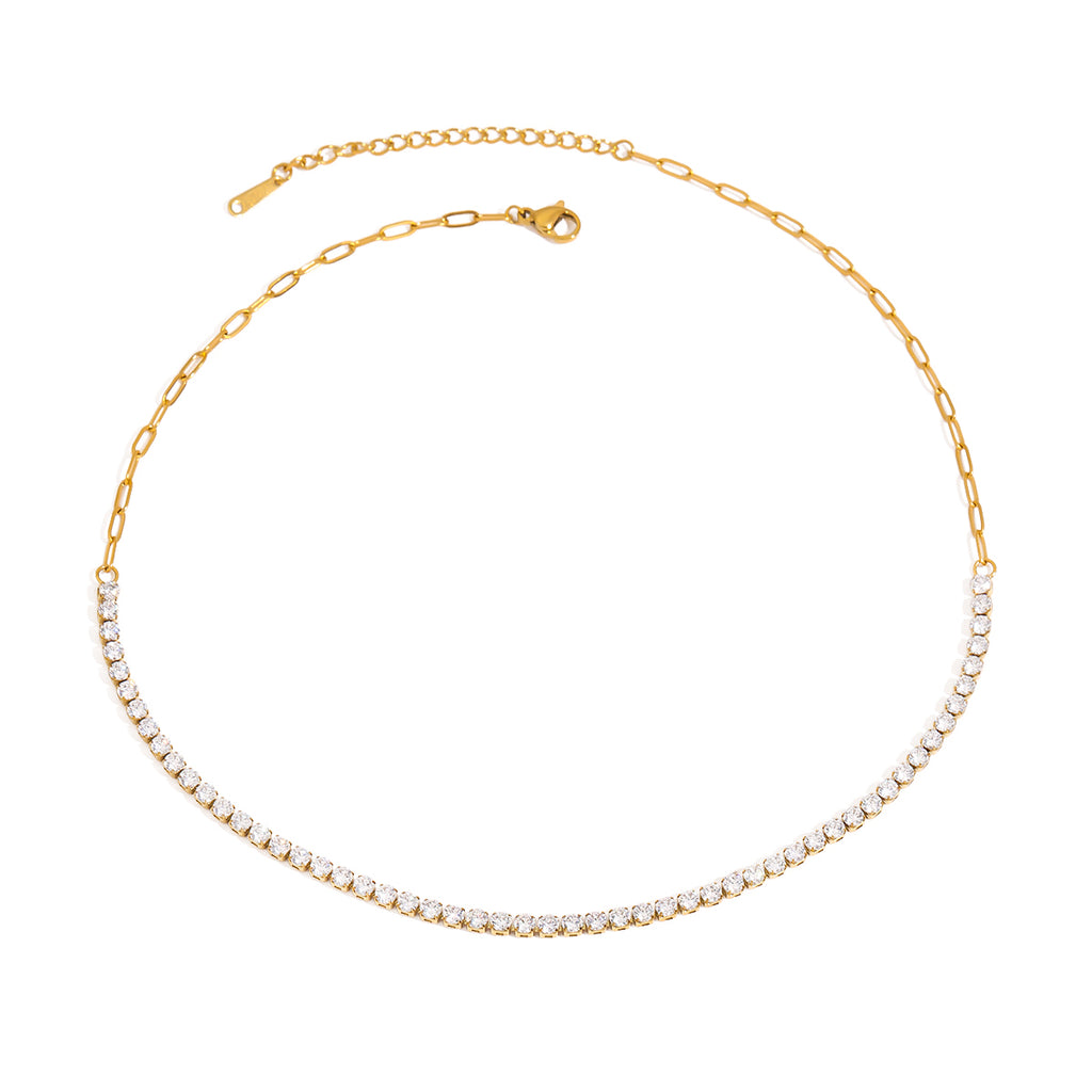Collar Jana by Lo