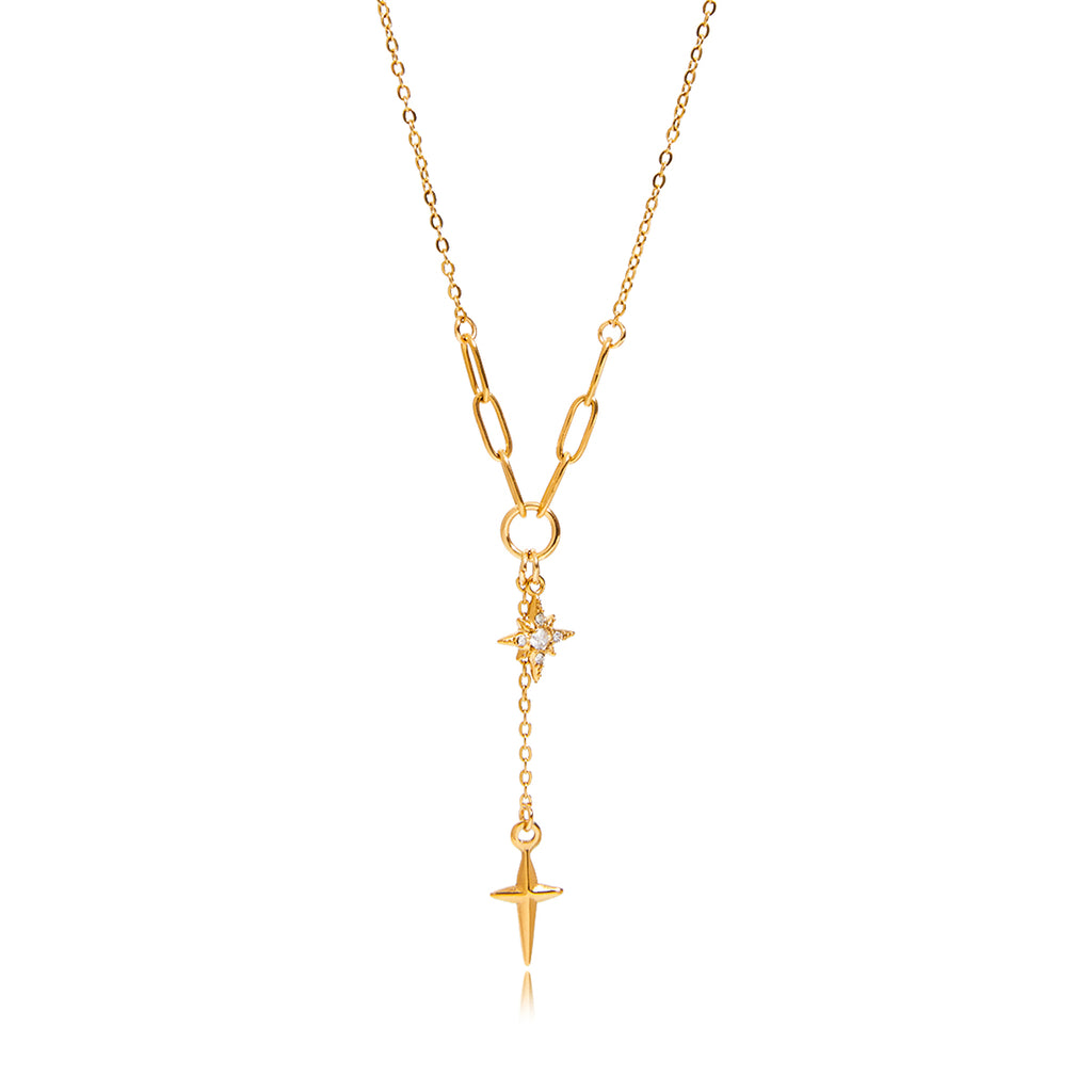 Collar Clara by Lo