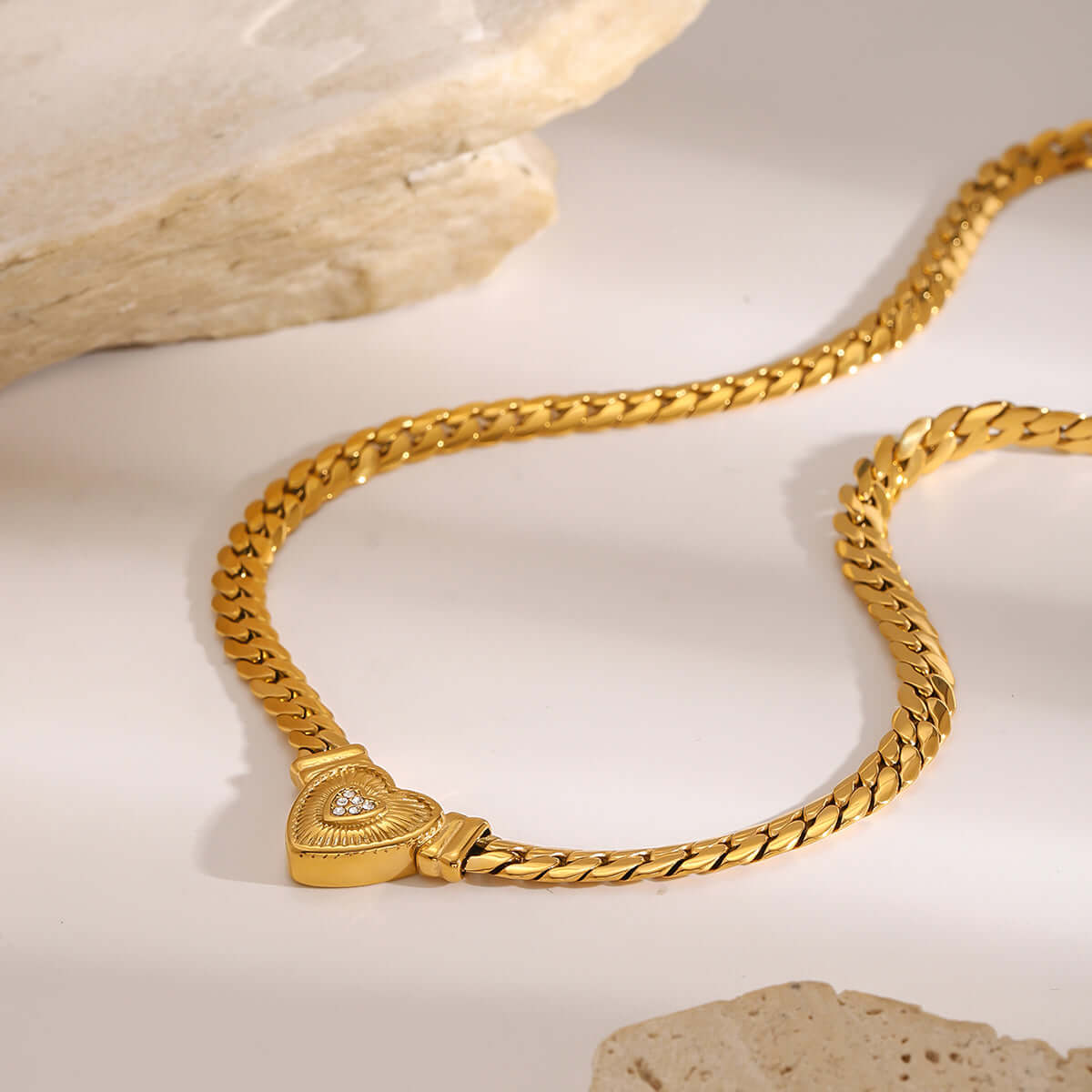 Collar Tania by Lo