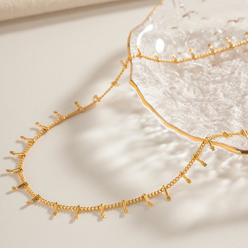 Collar Lola by Lo