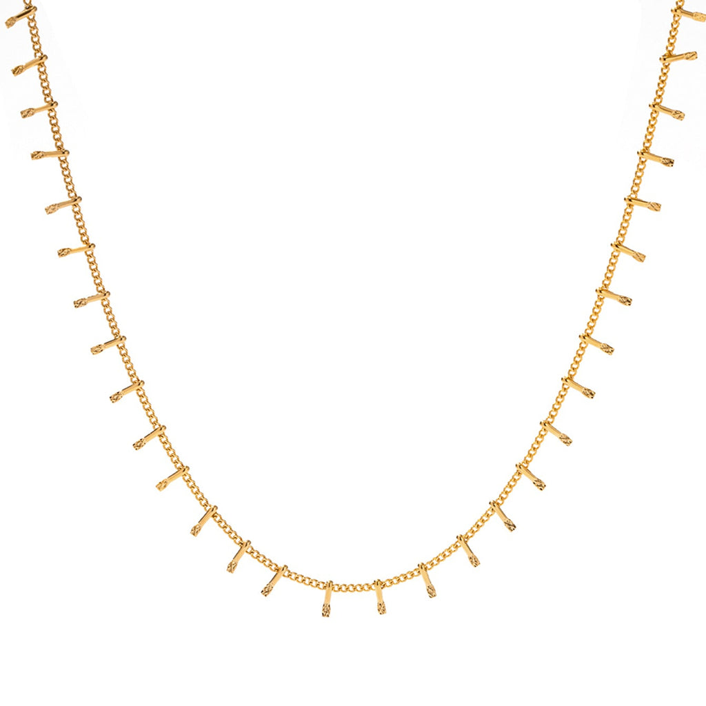 Collar Lola by Lo