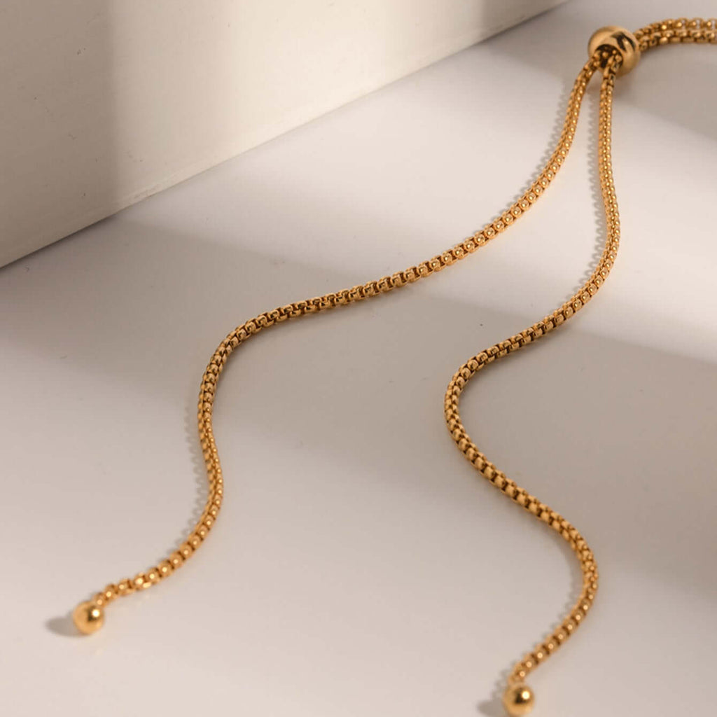 Choker Eme by Lo