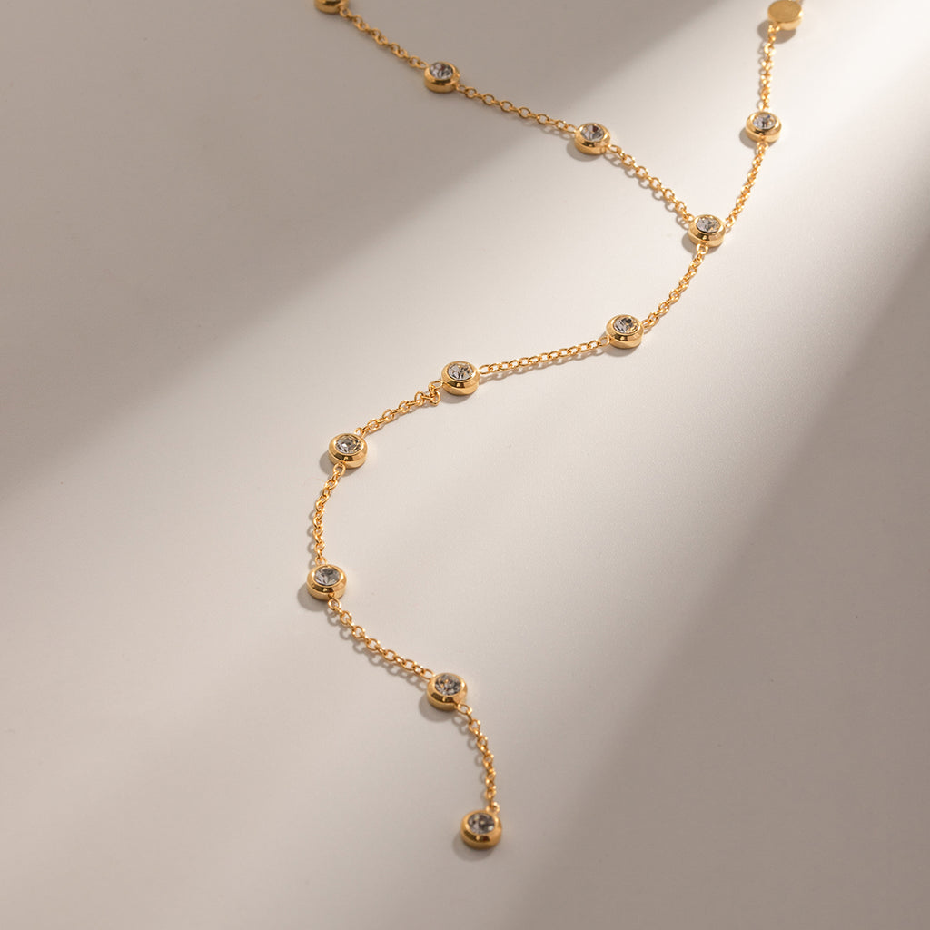 Collar Laia by Lo