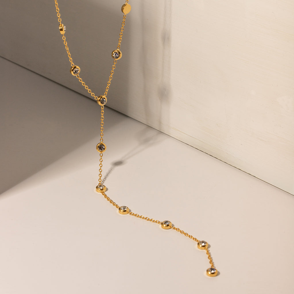 Collar Laia by Lo