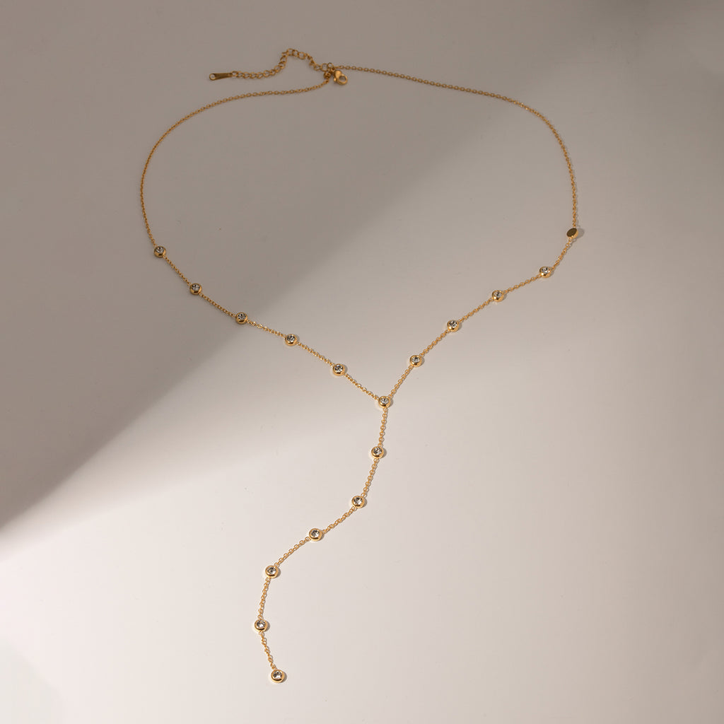 Collar Laia by Lo