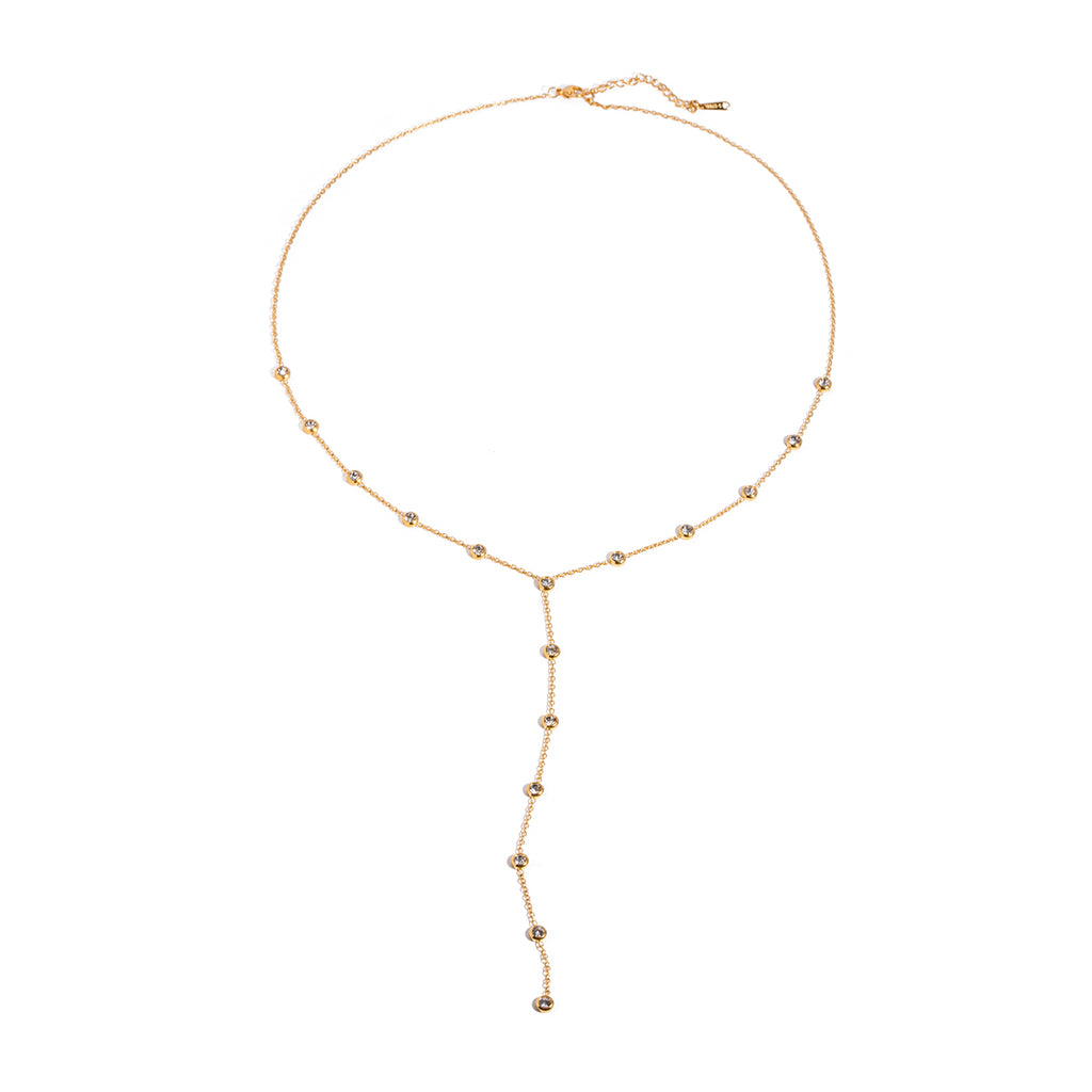 Collar Laia by Lo