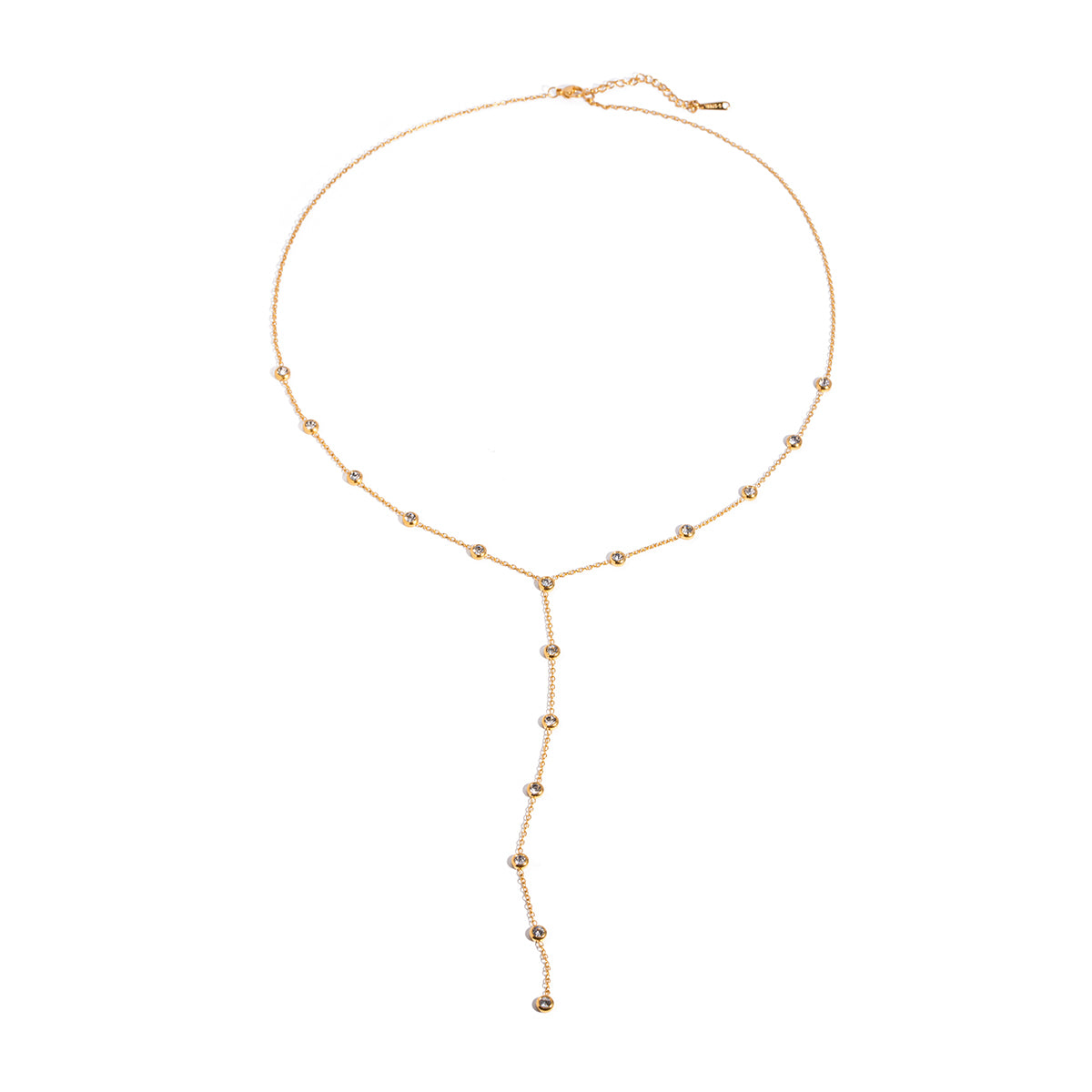 Collar Laia by Lo